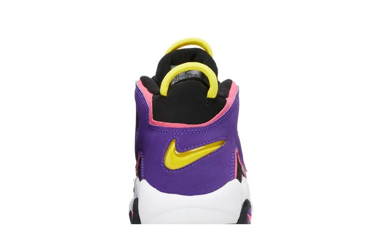 Krossovki-Nike-Air-More-Uptempo-GS-Court-Purple-6