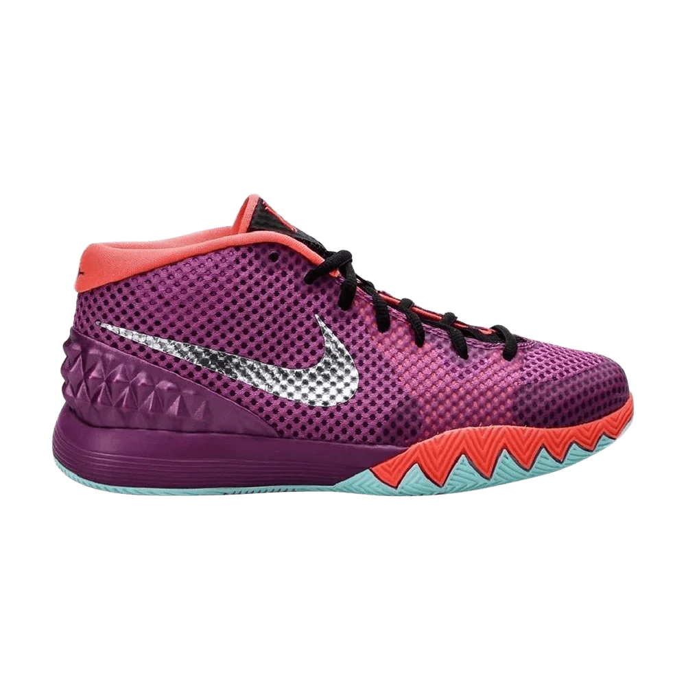 Krossovki-Nike-Kyrie-1-GS-Easter