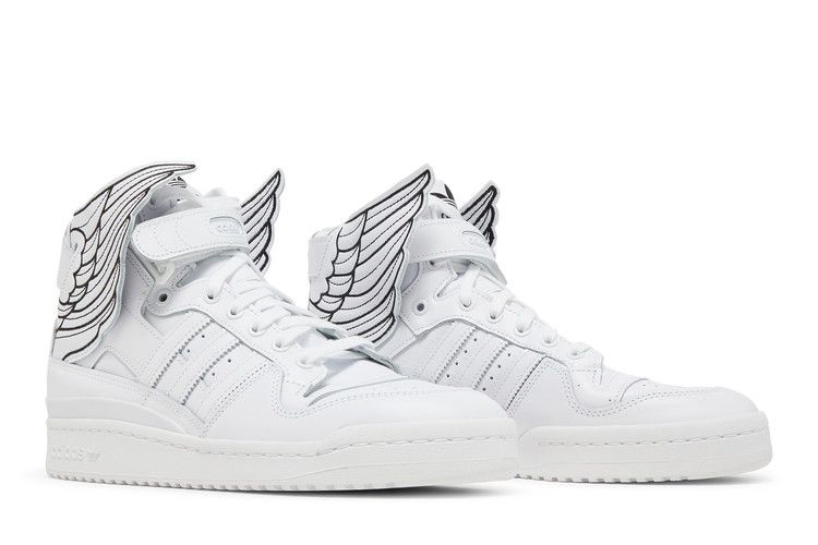 jeremy-scott-x-wings-4-0-cloud-white-gx9445_07