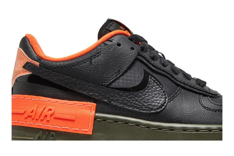 wmns-air-force-1-shadow-black-orange-cq3317-001_01