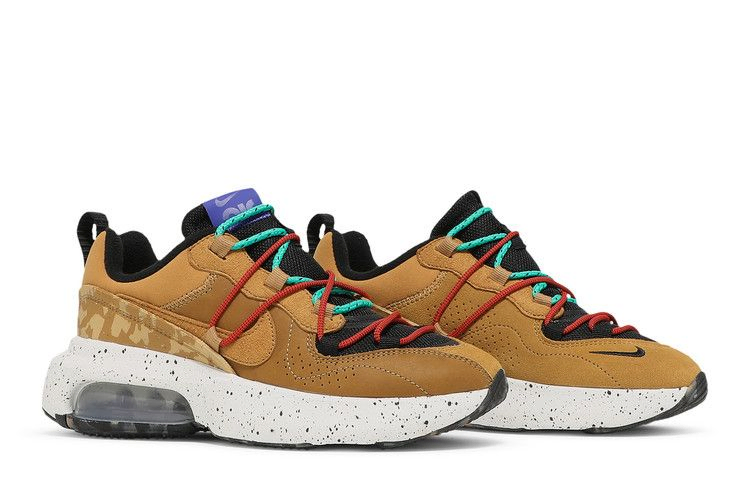 wmns-air-max-viva-wheat-db5268-001_07