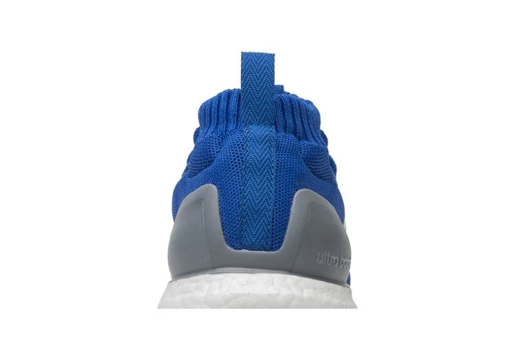 Кроссовки adidas UltraBoost Mid 'Run Thru Time'