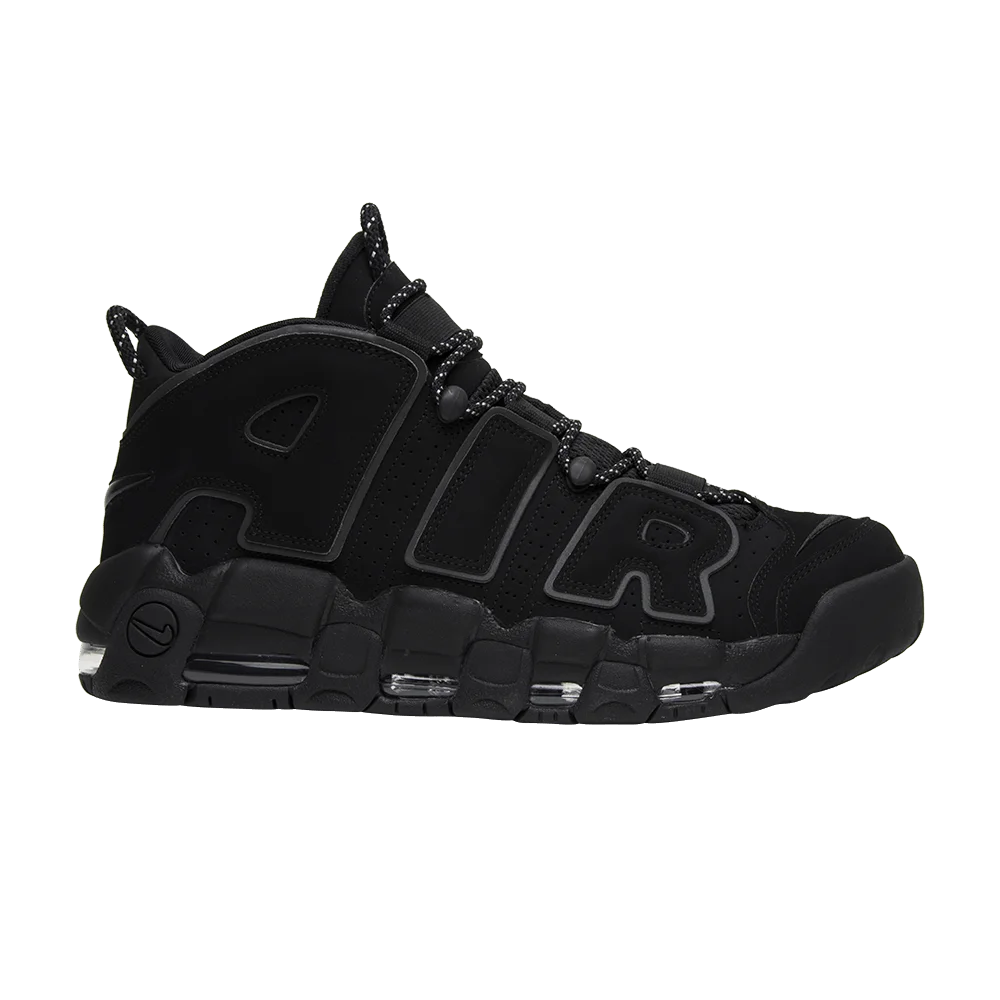 Krossovki-Nike-Air-More-Uptempo-Reflective