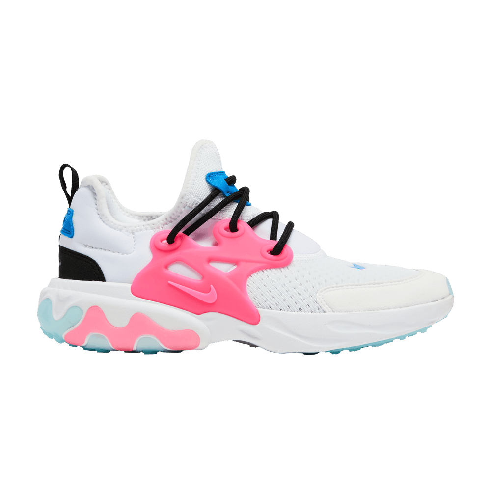 react-presto-gs-white-hyper-pink-bq4002-101