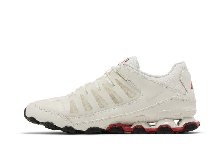 reax-8-trainer-sail-mystic-red-621716-100_02