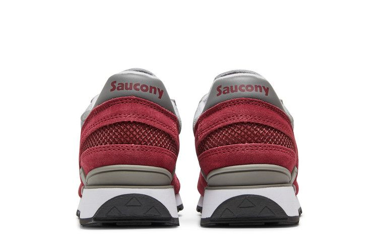 saucony-men-shadow-original-sas2108-564_05