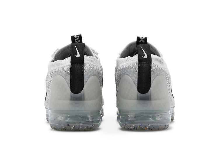 air-vapormax-2021-flyknit-gs-white-metallic-silver-db1550-100_05