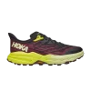 wmns-speedgoat-5-blue-graphite-evening-primrose-1123158-bgepm-100x100