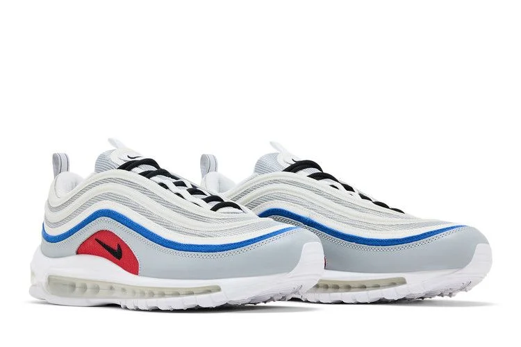 Krossovki-Nike-Air-Max-97-By-You-7