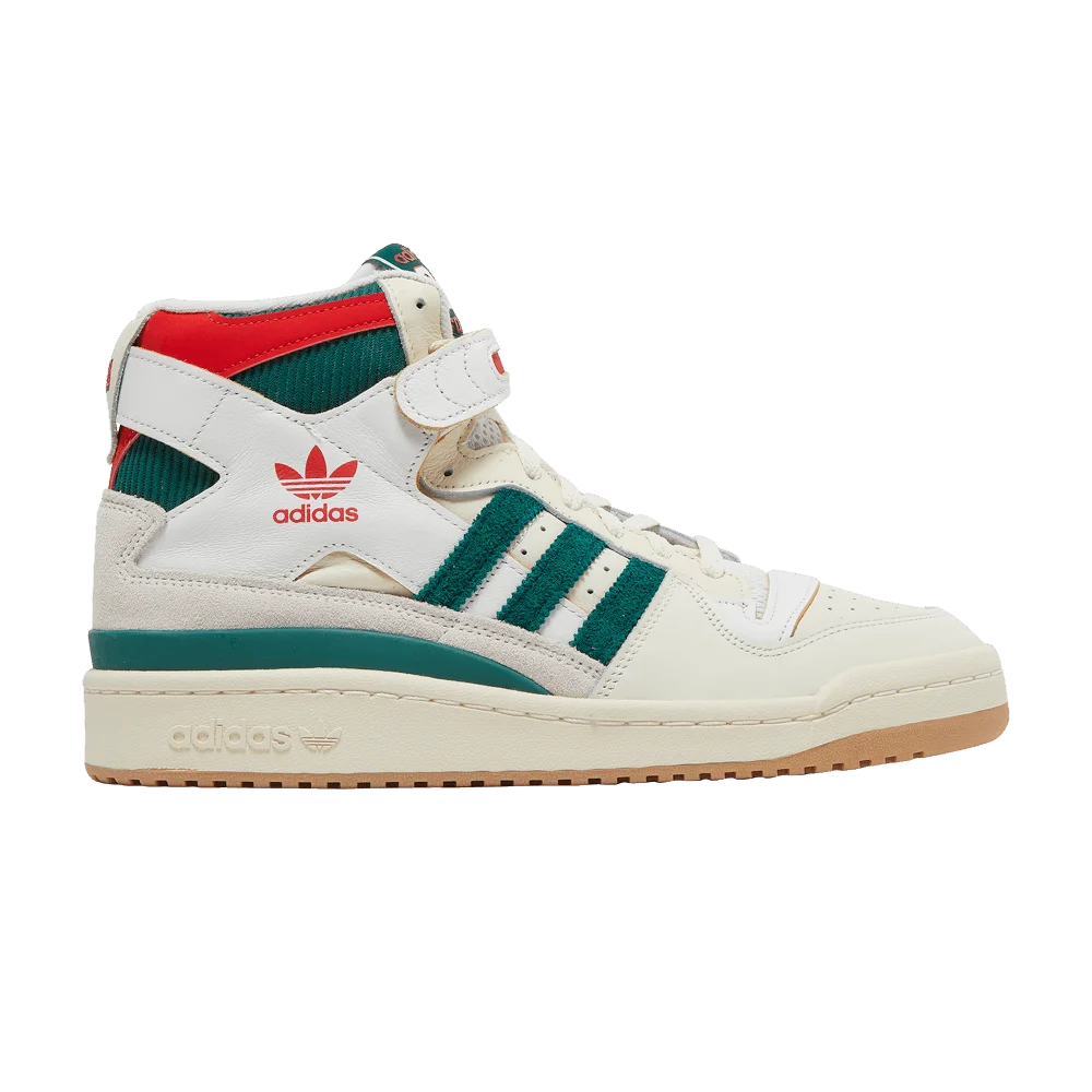Krossovki-Adidas-Forum-84-High-Bucks