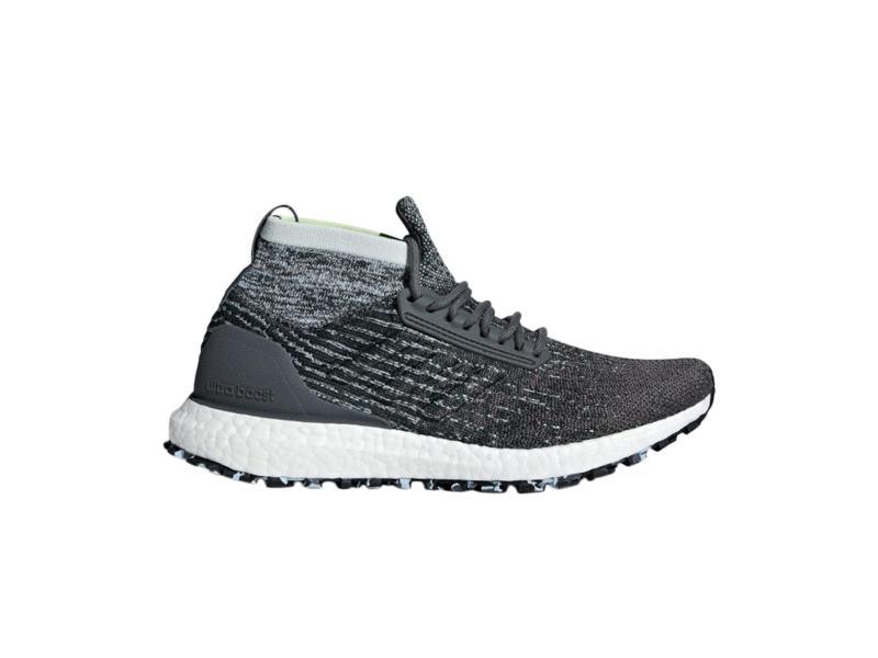 Wmns-adidas-UltraBoost-All-Terrain-Grey-Carbon