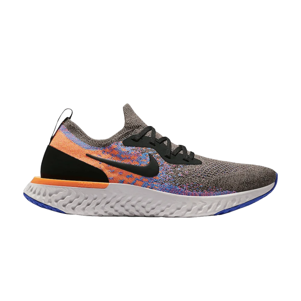 Krossovki-Nike-Epic-React-Flyknit-Mink-Brown