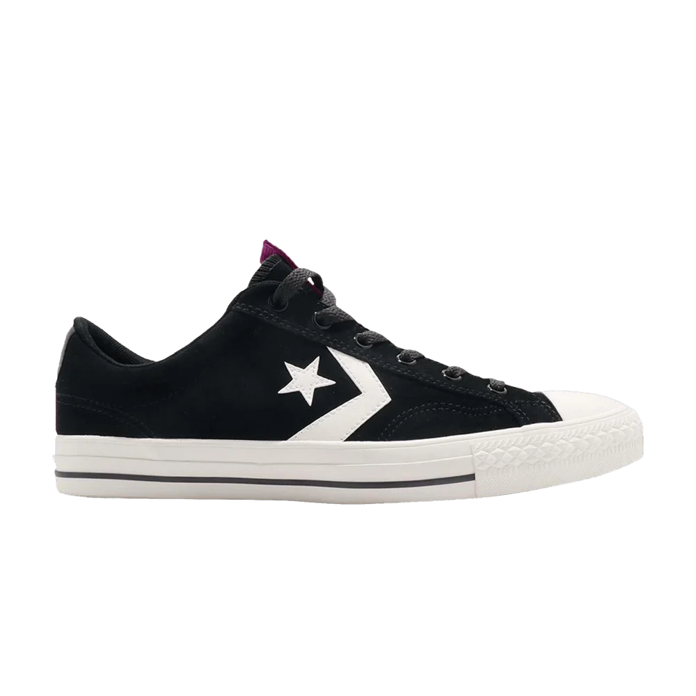 Krossovki-Converse-Star-Player-Black-Purple