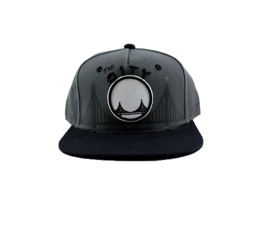nba_cap_gsw_grey