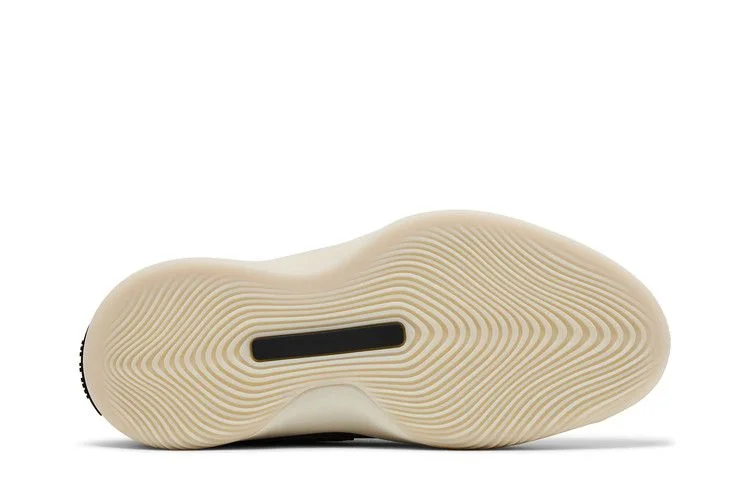 Krossovki-Fear-of-God-Athletics-x-adidas-II-BASKETBALL-Putty-Beige-3