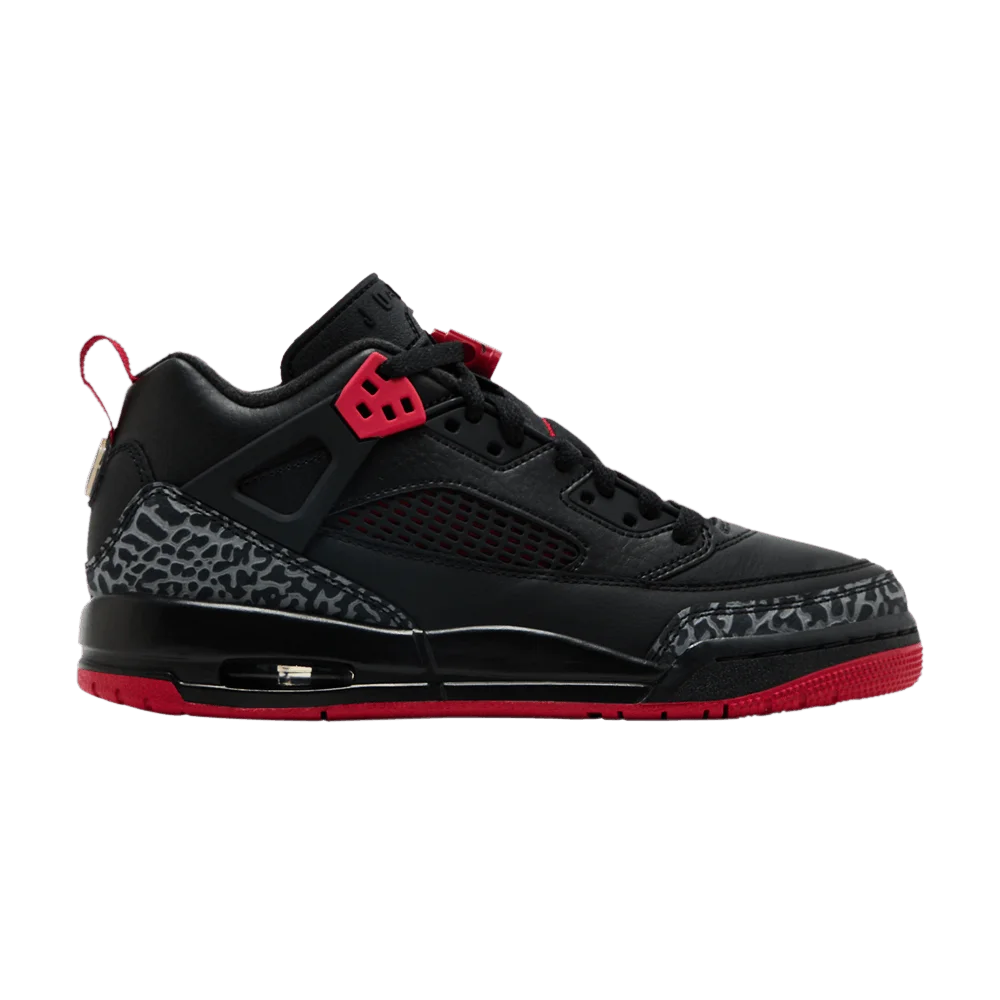 Krossovki-Air-Jordan-Spizike-Low-GS-Bred