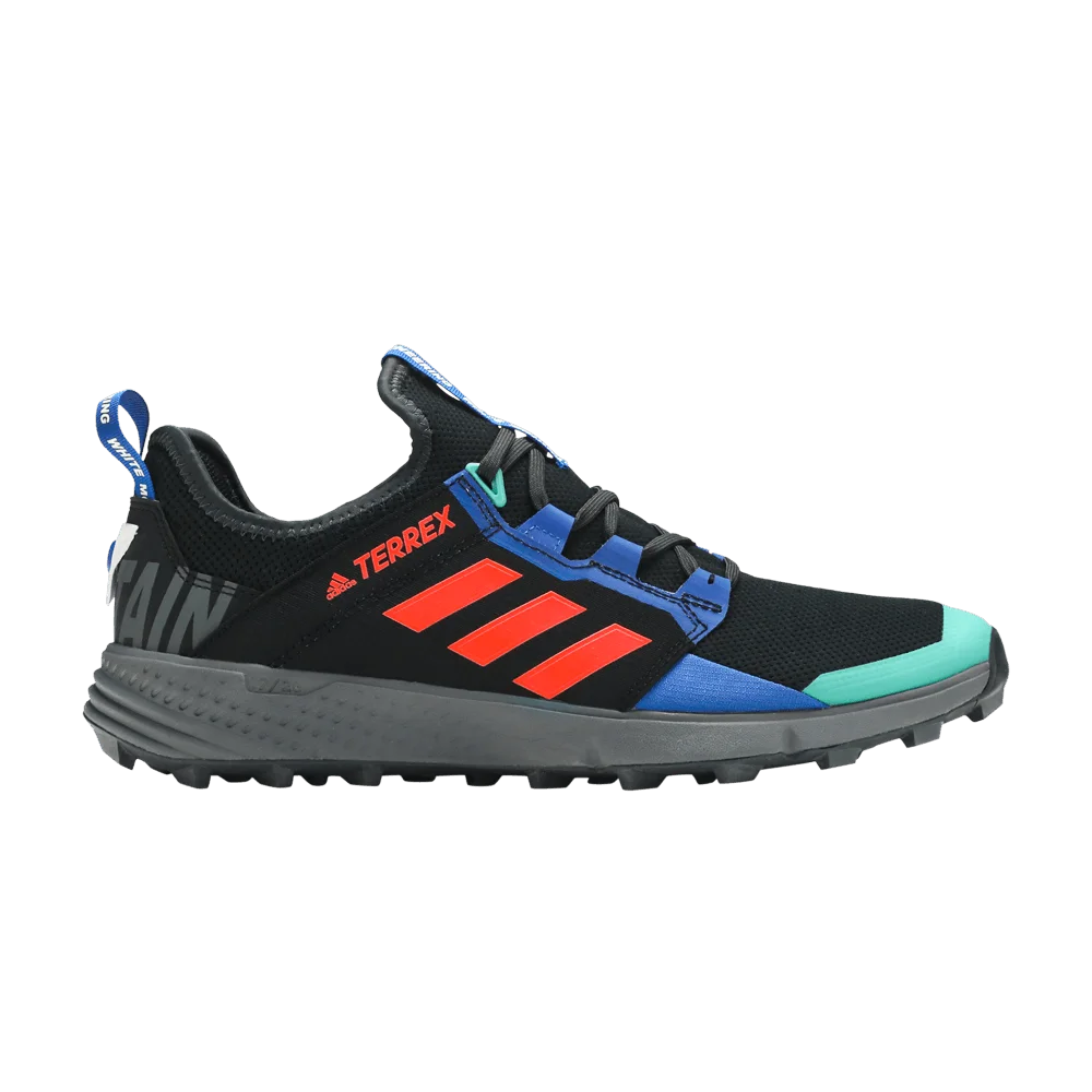 Krossovki-White-Mountaineering-x-adidas-Terrex-Agravic-Speed-Black-Royal