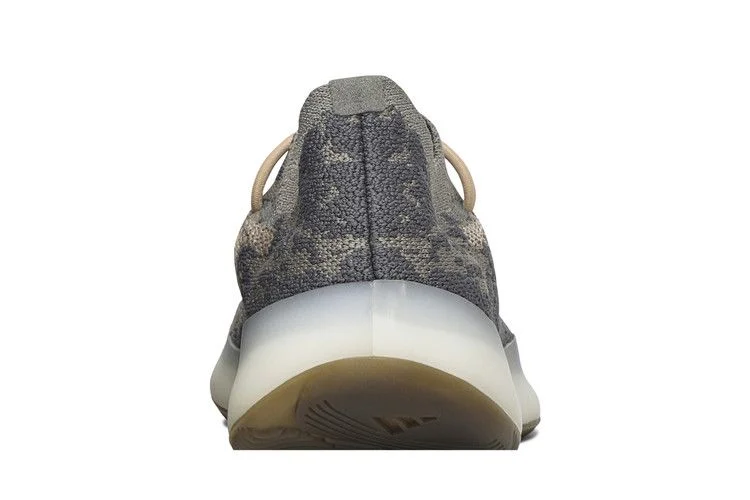 Krossovki-Adidas-Yeezy-Boost-380-Kids-Mist-Non-Reflective-6