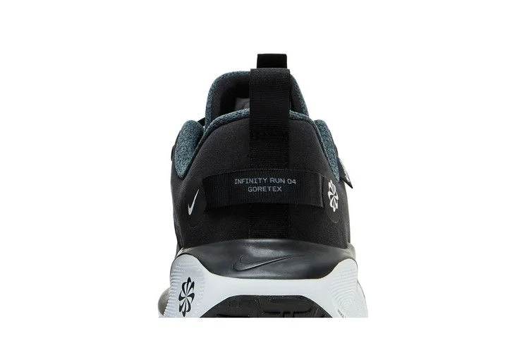 Krossovki-Nike-ReactX-Infinity-Run-4-GORE-TEX-Black-White-6