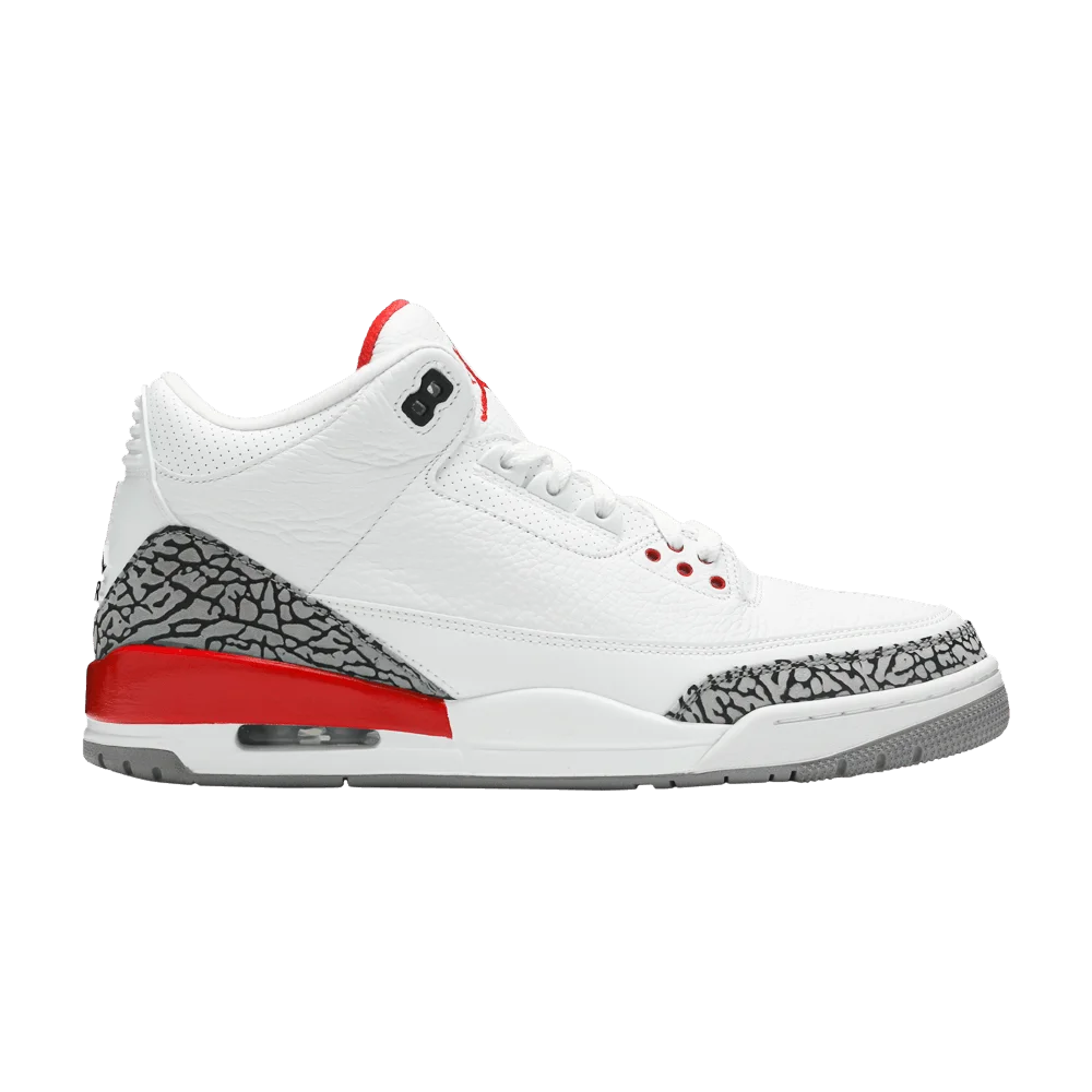 Krossovki-Sneaker-Politics-x-Air-Jordan-3-Retro-Hall-of-Fame