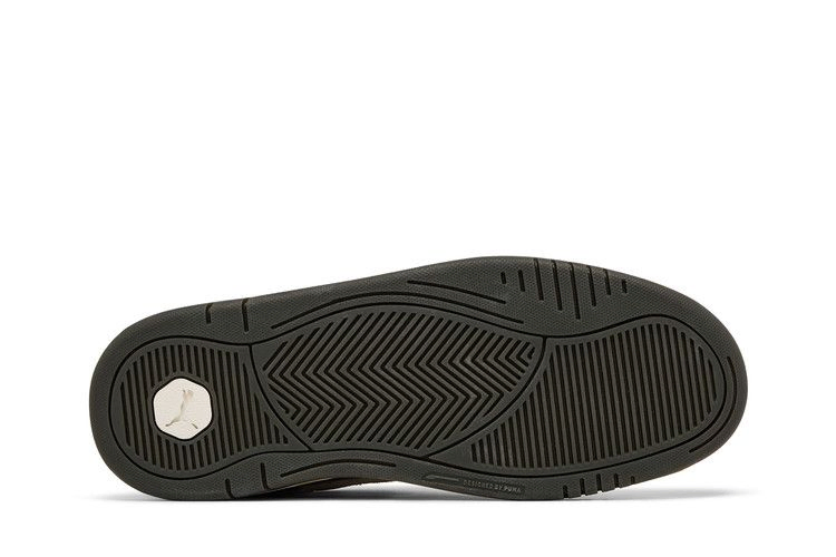 Кроссовки Puma 180 'Retro Lux'