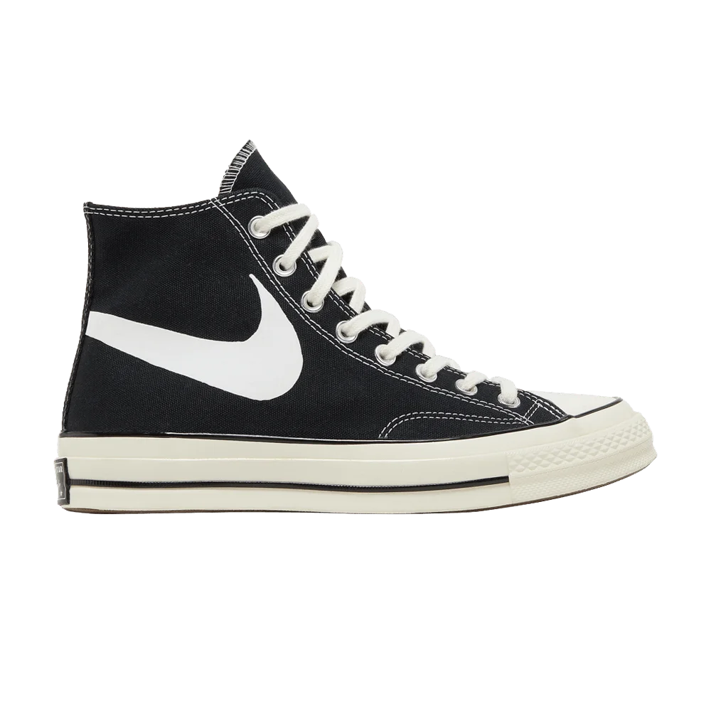 Krossovki-Chinatown-Market-x-Converse-Chuck-70-Hi-Bootleg
