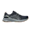 wmns-trail-scout-3-midnight-1012b516-404-100x100