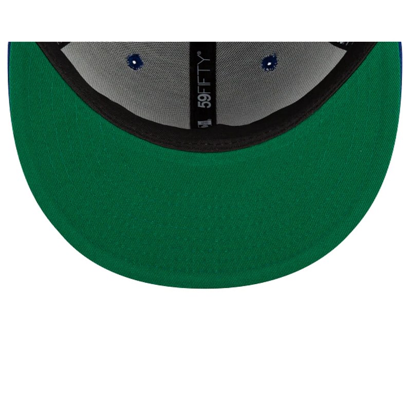 Awake-Subway-Series-New-York-Mets-New-Era-Fitted-Cap-Royal-6