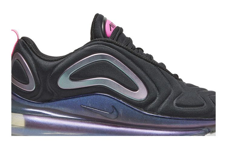 wmns-air-max-720-se-black-laser-fuchsia-cd2047-001_01