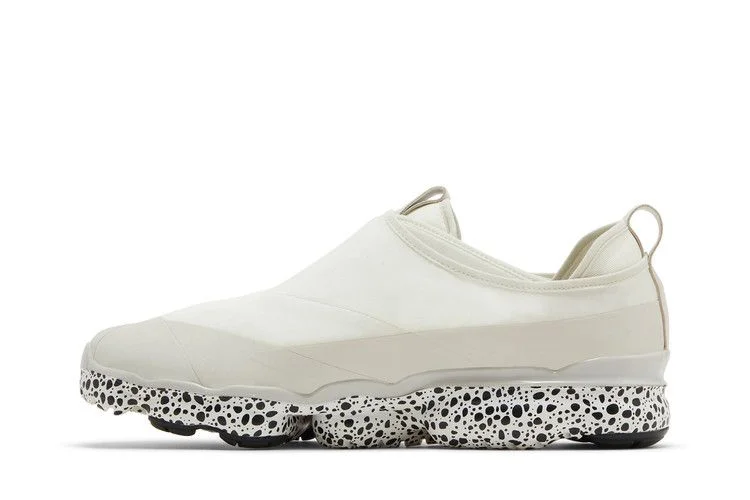 Krossovki-Nike-Air-VaporMax-Moc-Roam-Electric-Pack-2