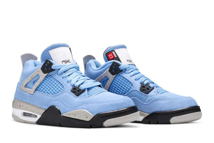 air-jordan-4-retro-gs-university-blue-408452-400_07