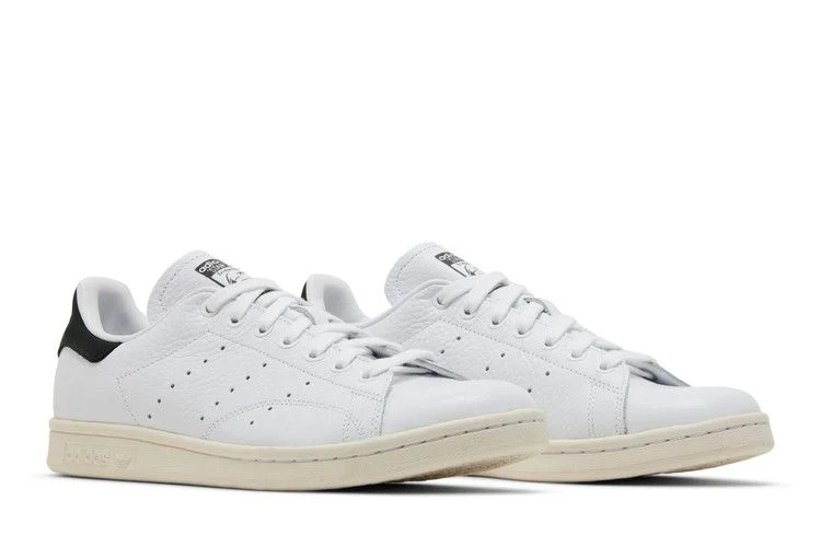 Krossovki-Adidas-Stan-Smith-Core-Black-7