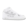 air-force-1-mid-premium-cocoa-snake-310277-101-100x100