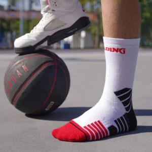 Ehot-Spalding-Controls-White-Red-Crew-Socks-300x300
