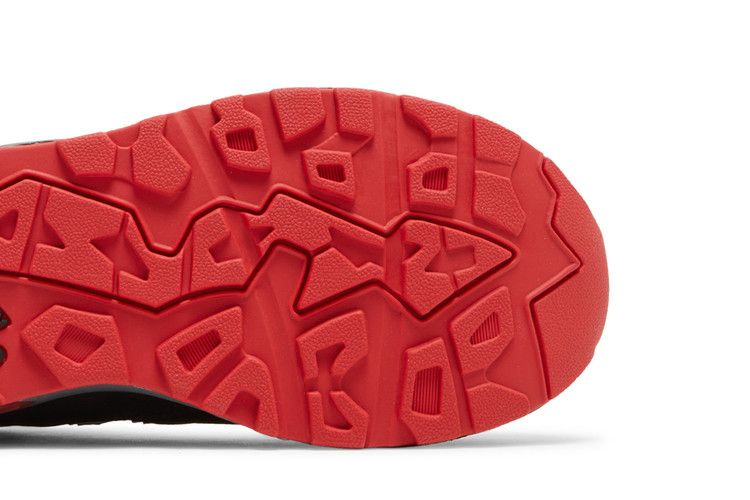 Кроссовки New Balance 580 'Propaganda Pack'
