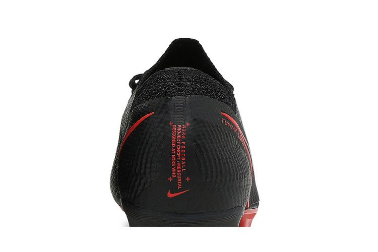 mercurial-vapor-13-elite-fg-bred-aq4176-060_06
