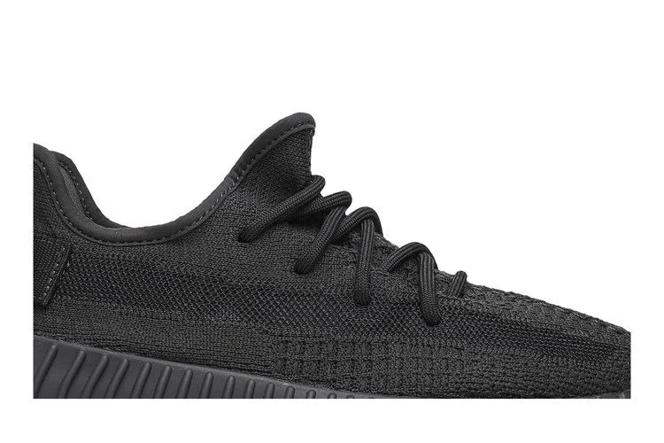 Кроссовки adidas Yeezy Boost 350 V2 'Cinder Non-Reflective'