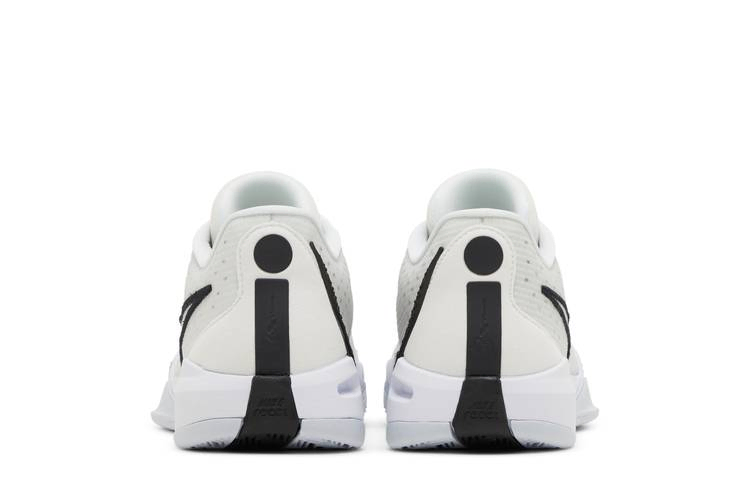 Кроссовки Nike Wmns Sabrina 1 'Magnetic'