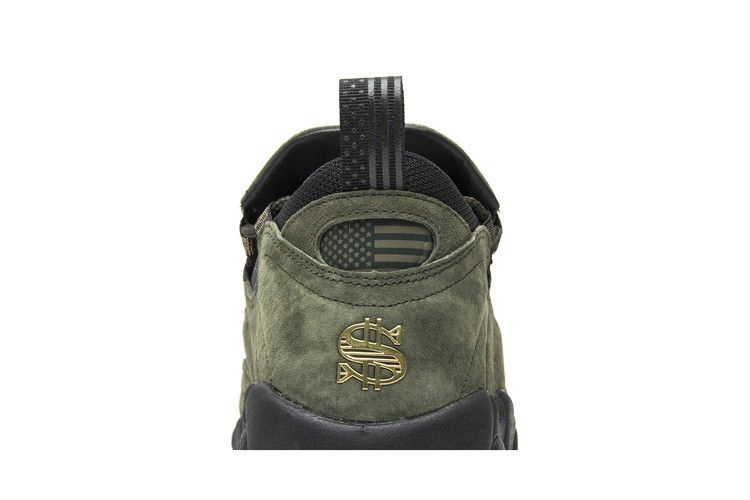 air-more-money-us-dollar-aj7383-300_06