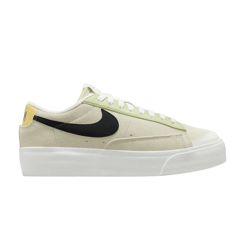 Krossovki-Nike-Wmns-Blazer-Low-Platform-Reflective-Swoosh-Light-Stone