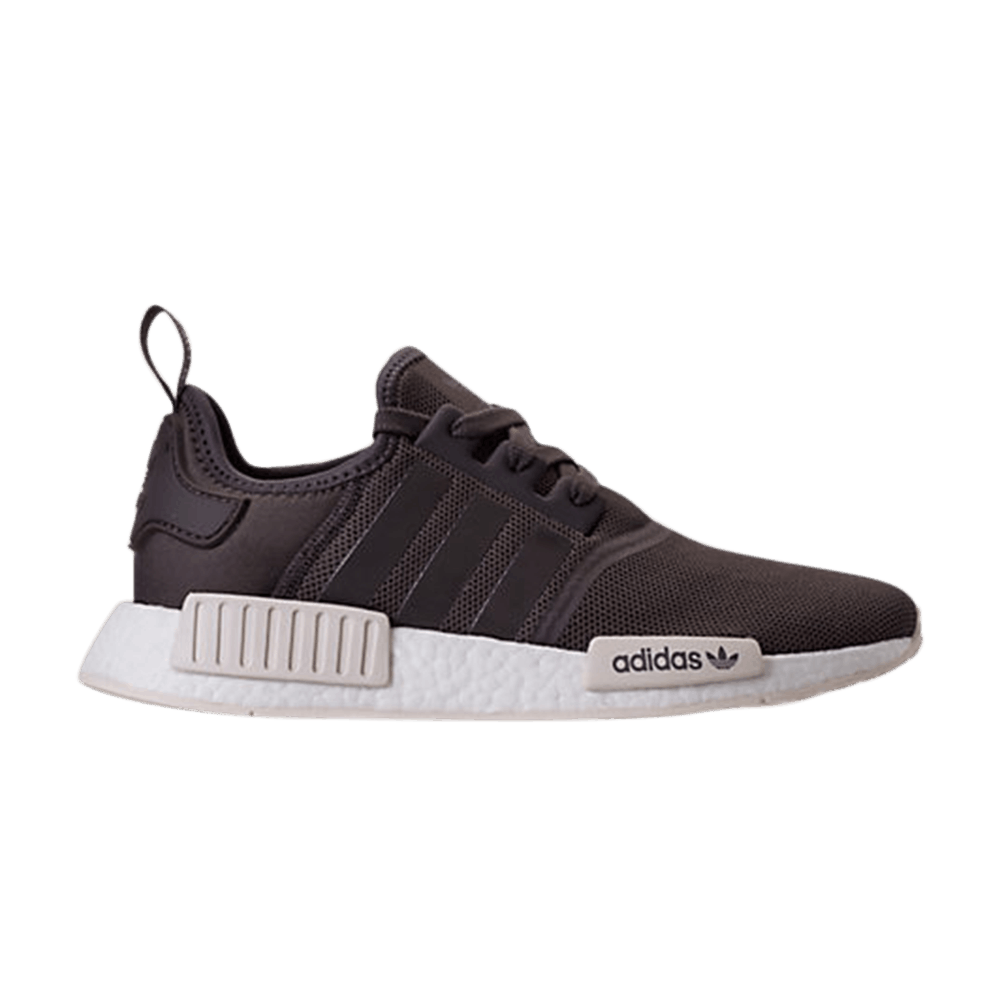 Кроссовки Finish Line x adidas NMD_R1 'Urban Trail'