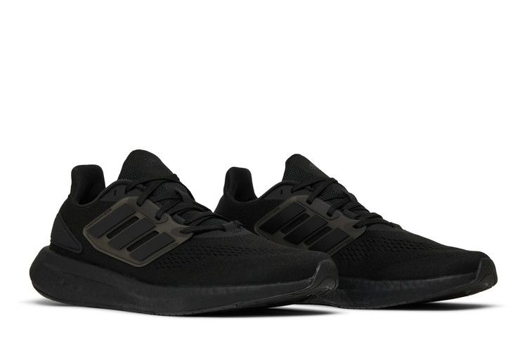 pureboost-22-triple-black-gz5173_07