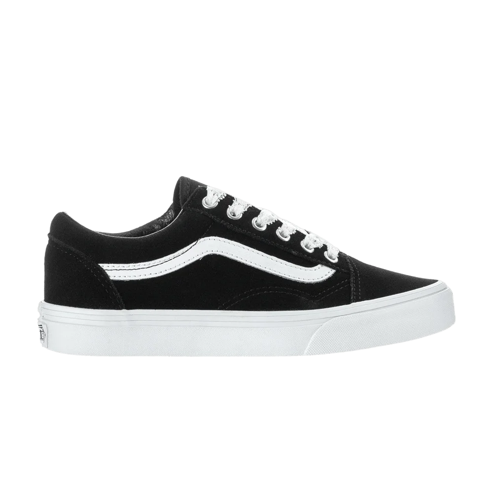 wmns-old-skool-pop-lace-black-vn000e8wcjk_1