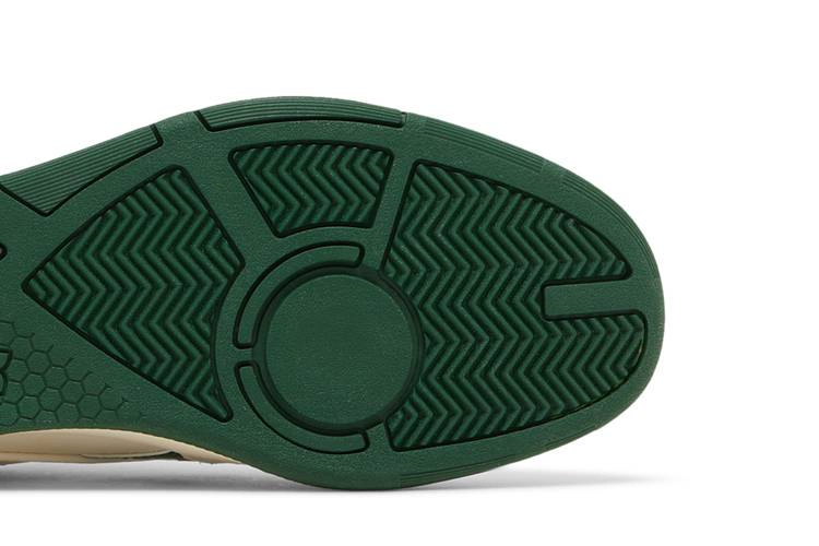 Кроссовки Reebok BB4000 2 'My Name Is - Dark Green'