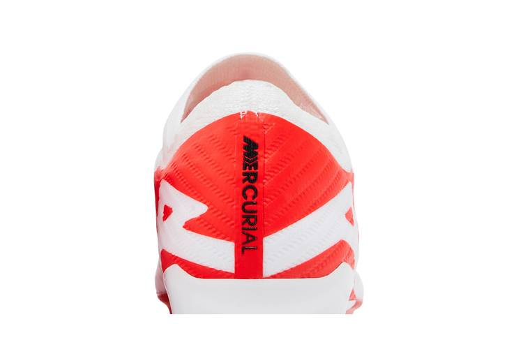 Кроссовки Nike Zoom Mercurial Vapor 15 Elite FG 'Ready Pack'