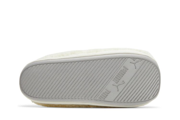 scuff-sherpa-slippers-whisper-white-384943-01_03