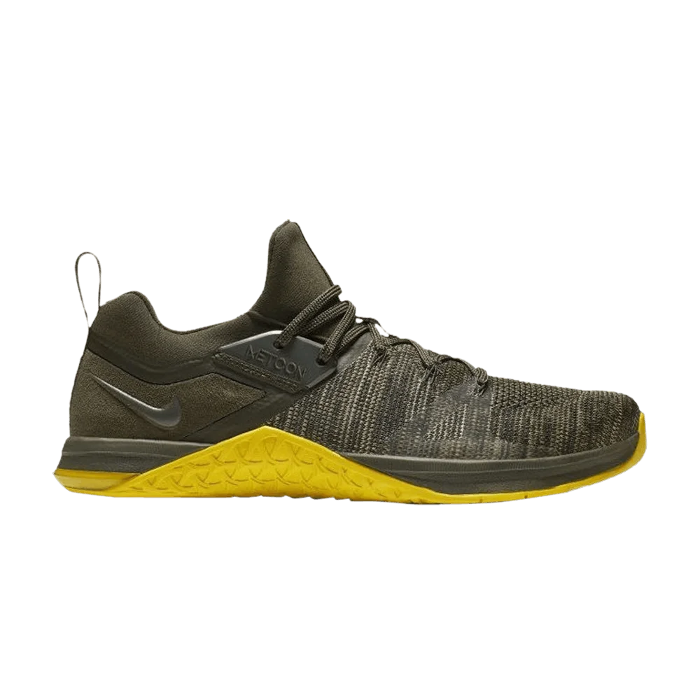 Krossovki-Nike-Metcon-Flyknit-3-Sequoia-Bright-Citron