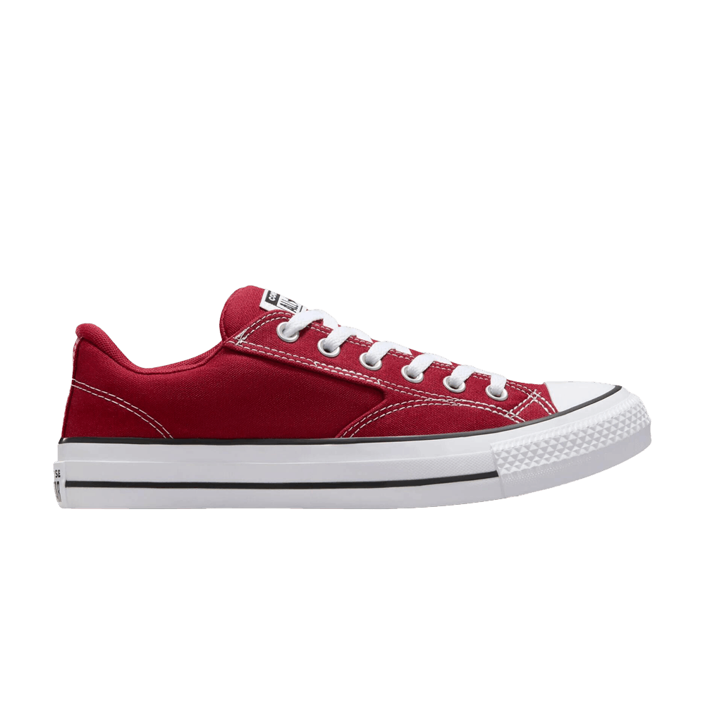 chuck-taylor-all-star-low-malden-street-park-red-a12726c