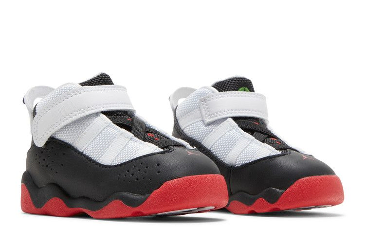jordan-6-rings-td-he-got-game-323420-008_07