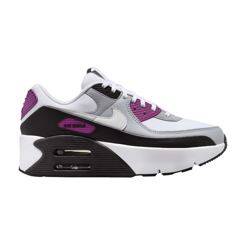 wmns-air-max-90-lv9-bold-berry-wolf-grey-fd4328-109